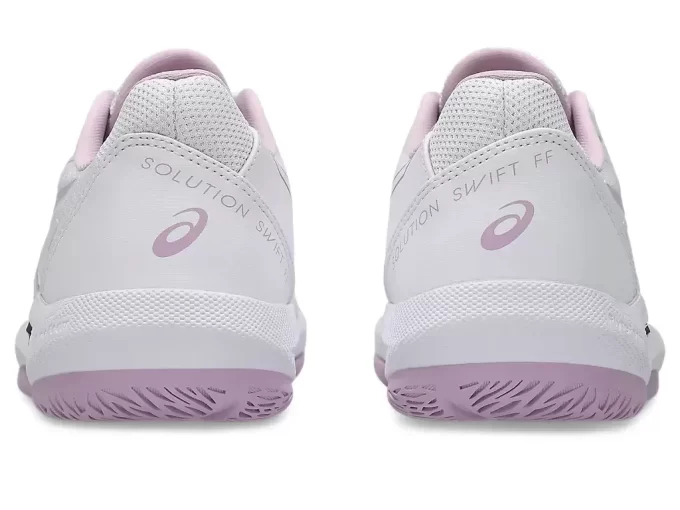 SOLUTION SWIFT FF 2 SOLUTION SWIFT FF 2