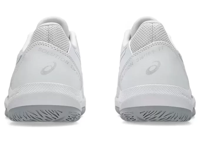 SOLUTION SWIFT FF 2 SOLUTION SWIFT FF 2