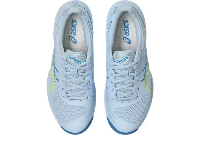 SOLUTION SWIFT FF 2 SOLUTION SWIFT FF 2