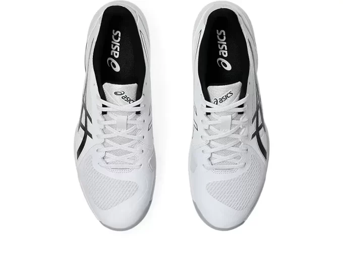 SOLUTION SWIFT FF 2 SOLUTION SWIFT FF 2