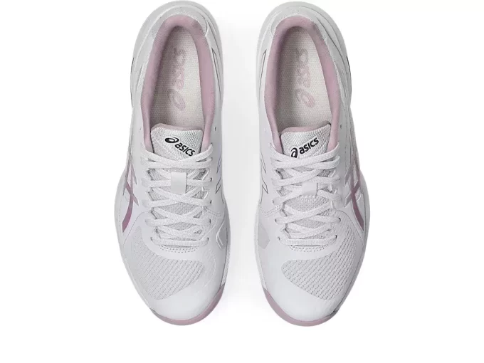 SOLUTION SWIFT FF 2 SOLUTION SWIFT FF 2