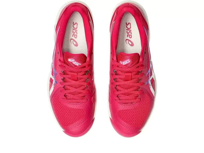 SOLUTION SWIFT FF 2 SOLUTION SWIFT FF 2