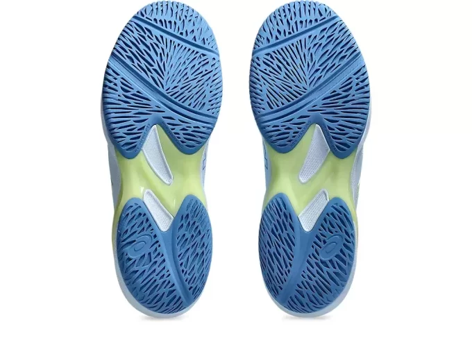 SOLUTION SWIFT FF 2 SOLUTION SWIFT FF 2