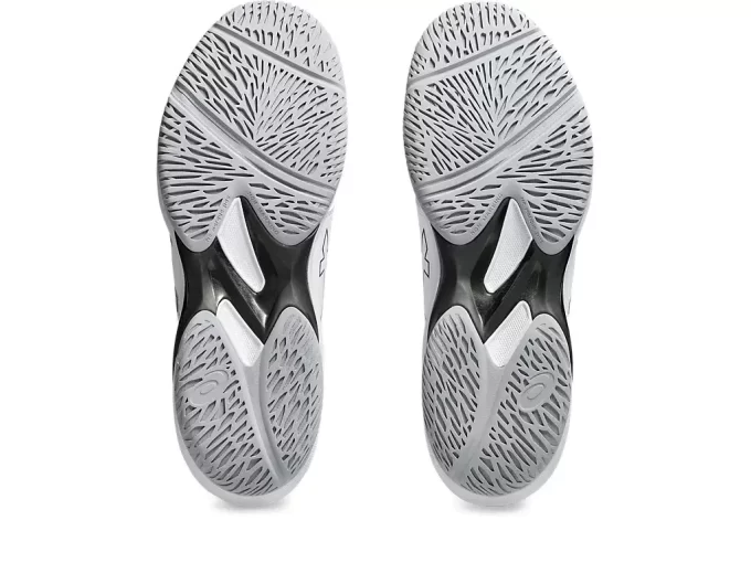 SOLUTION SWIFT FF 2 SOLUTION SWIFT FF 2