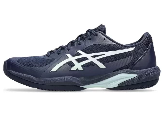 SOLUTION SWIFT FF 2 SOLUTION SWIFT FF 2