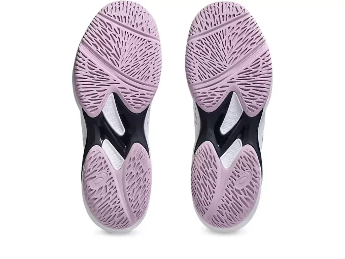 SOLUTION SWIFT FF 2 SOLUTION SWIFT FF 2