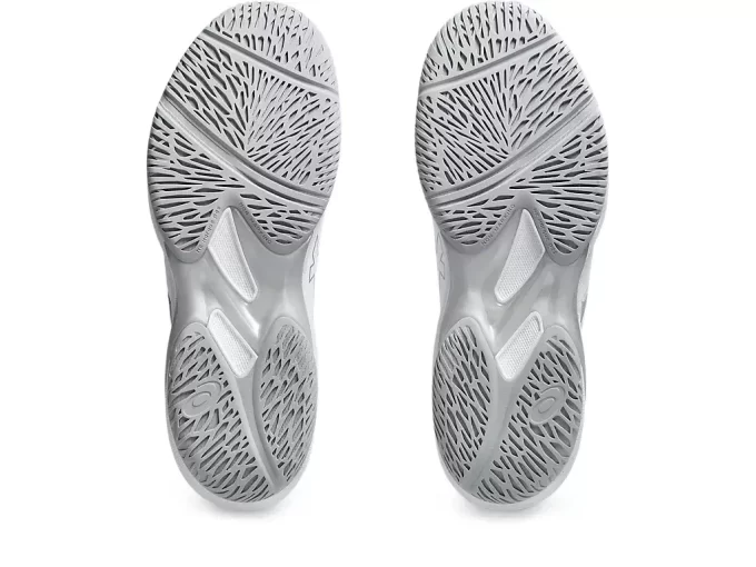 SOLUTION SWIFT FF 2 SOLUTION SWIFT FF 2