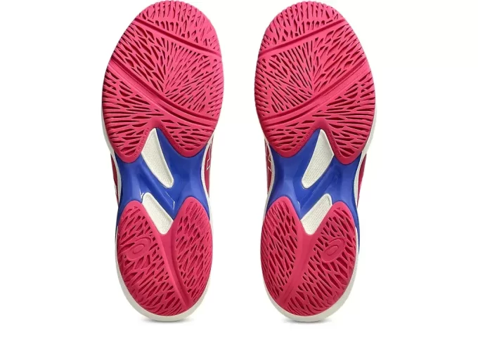 SOLUTION SWIFT FF 2 SOLUTION SWIFT FF 2