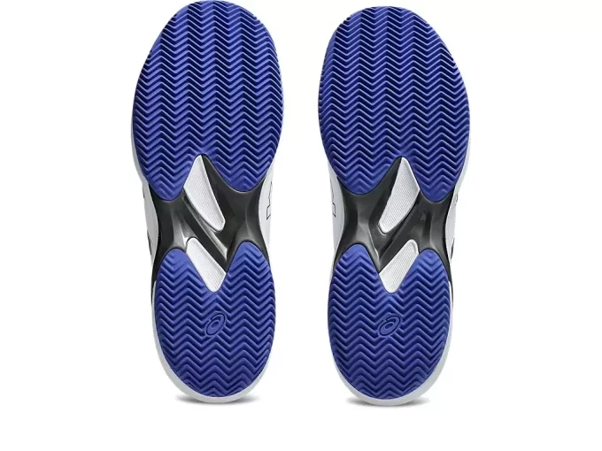 SOLUTION SWIFT FF 2 CLAY SOLUTION SWIFT FF 2 CLAY