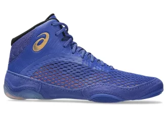 SPLIT ELITE SPLIT ELITE