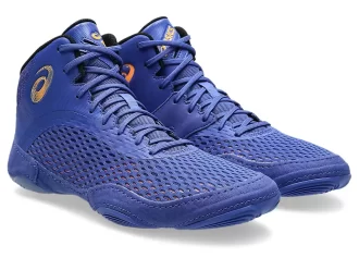 SPLIT ELITE SPLIT ELITE