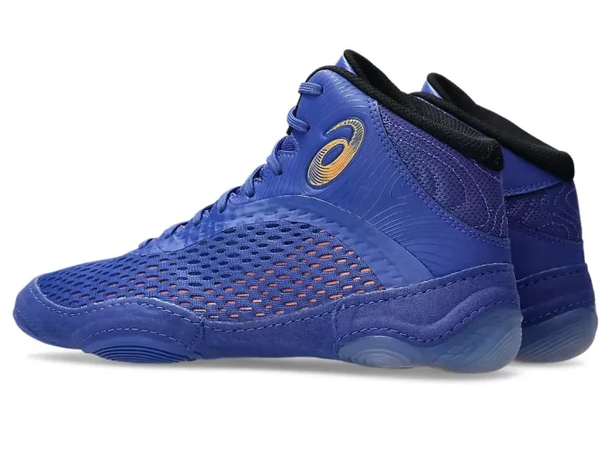 SPLIT ELITE SPLIT ELITE