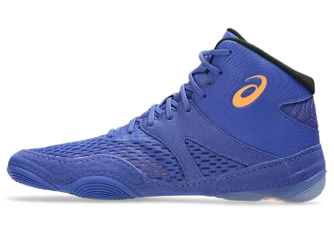 SPLIT ELITE SPLIT ELITE