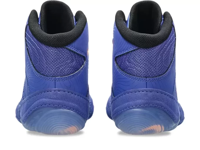 SPLIT ELITE SPLIT ELITE