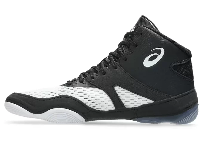 SPLIT ELITE SPLIT ELITE