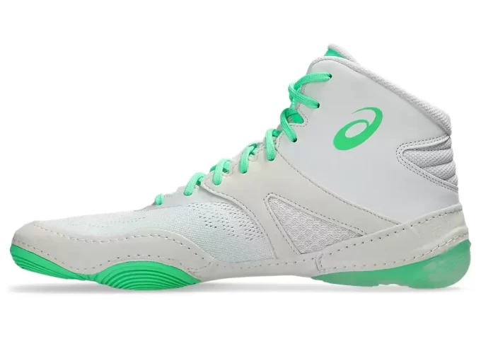 SPLIT ELITE SPLIT ELITE