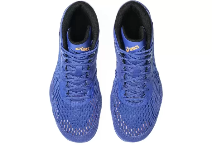 SPLIT ELITE SPLIT ELITE