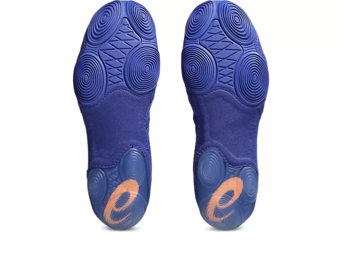 SPLIT ELITE SPLIT ELITE