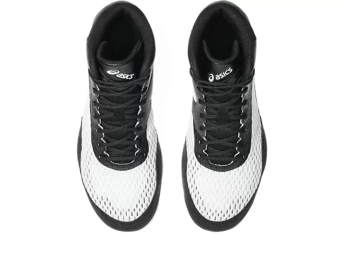 SPLIT ELITE SPLIT ELITE