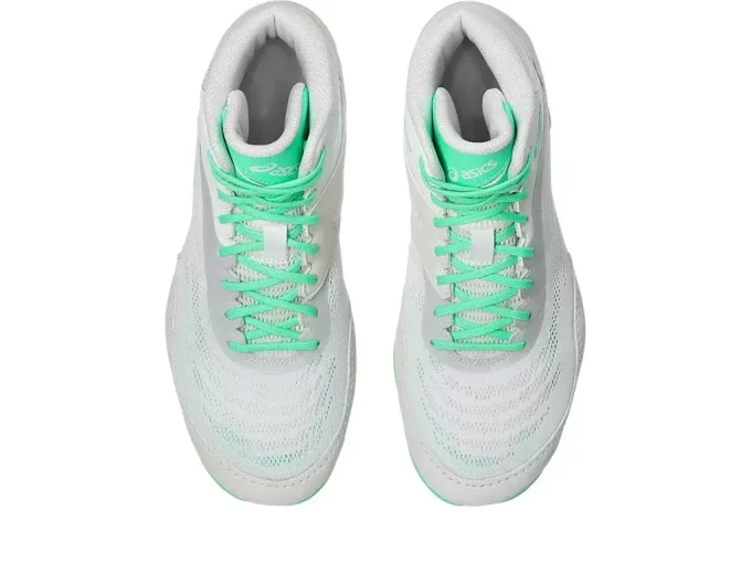 SPLIT ELITE SPLIT ELITE