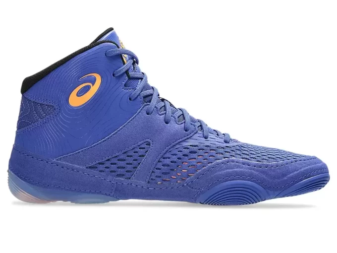 SPLIT ELITE SPLIT ELITE