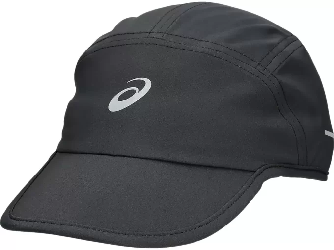SPORT LITE-SHOW CAP SPORT LITE-SHOW CAP