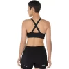 SPORT RUN BRA SPORT RUN BRA