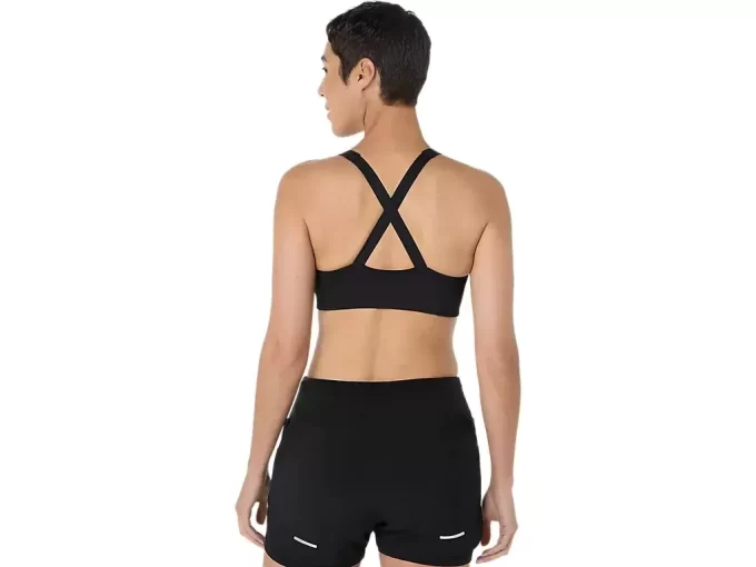 SPORT RUN BRA SPORT RUN BRA