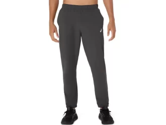 SPORT RUN PANT