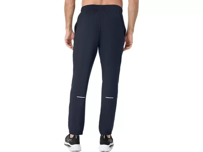 SPORT RUN PANT SPORT RUN PANT