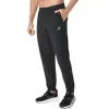 SPORT RUN PANT SPORT RUN PANT