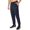 SPORT RUN PANT SPORT RUN PANT