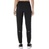 SPORT RUN PANT SPORT RUN PANT