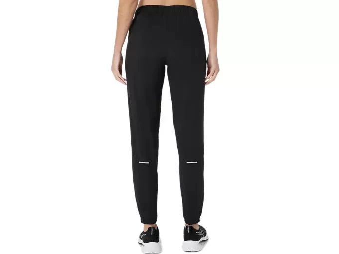 SPORT RUN PANT SPORT RUN PANT