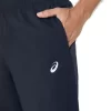 SPORT RUN PANT SPORT RUN PANT