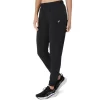 SPORT RUN PANT SPORT RUN PANT