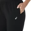 SPORT RUN PANT SPORT RUN PANT
