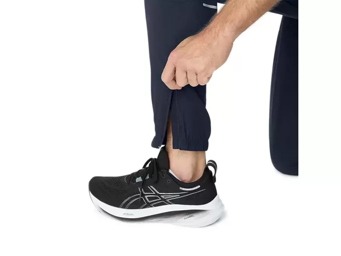 SPORT RUN PANT SPORT RUN PANT
