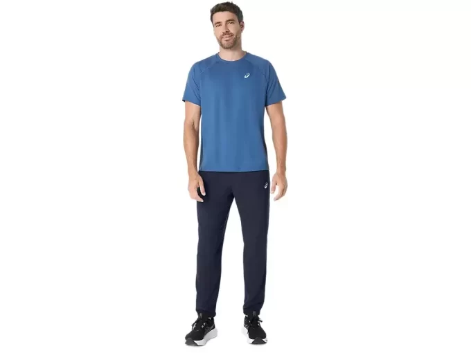SPORT RUN PANT SPORT RUN PANT