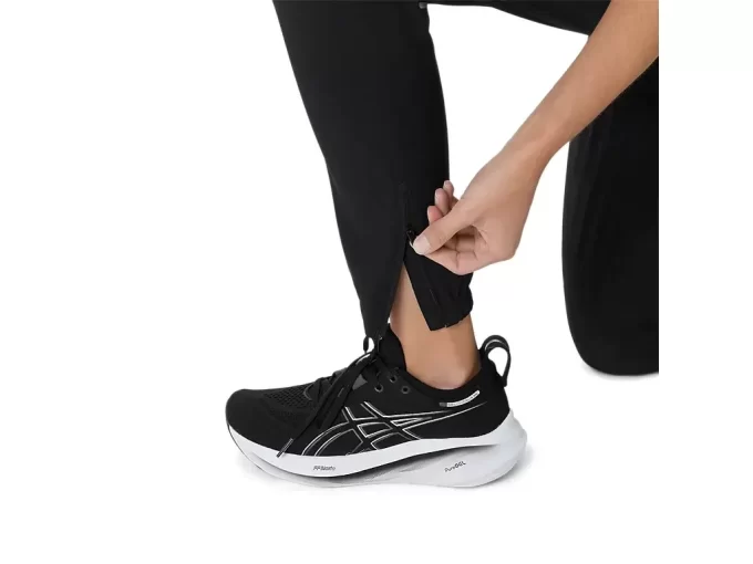 SPORT RUN PANT SPORT RUN PANT