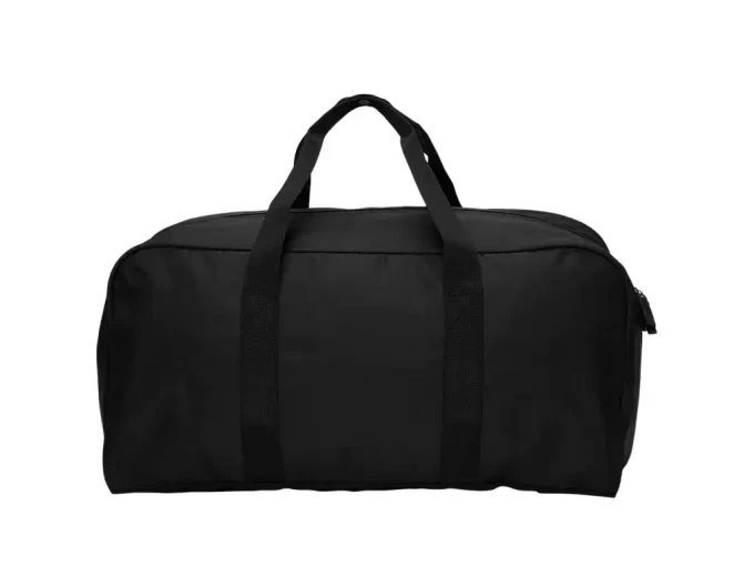 SPORT TRAIN BAG