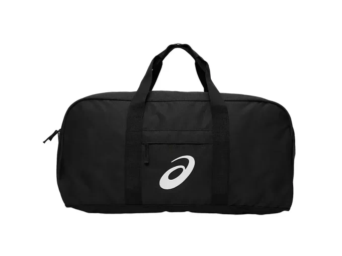 SPORT TRAIN BAG