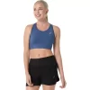 SPORT TRAIN BRA SPORT TRAIN BRA