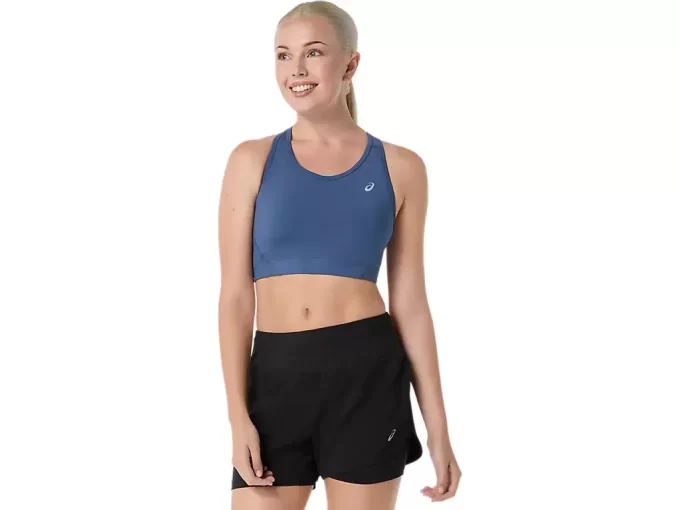 SPORT TRAIN BRA SPORT TRAIN BRA