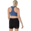 SPORT TRAIN BRA SPORT TRAIN BRA