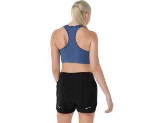 SPORT TRAIN BRA