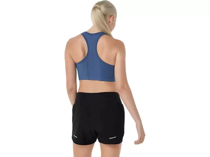 SPORT TRAIN BRA SPORT TRAIN BRA