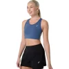 SPORT TRAIN BRA SPORT TRAIN BRA