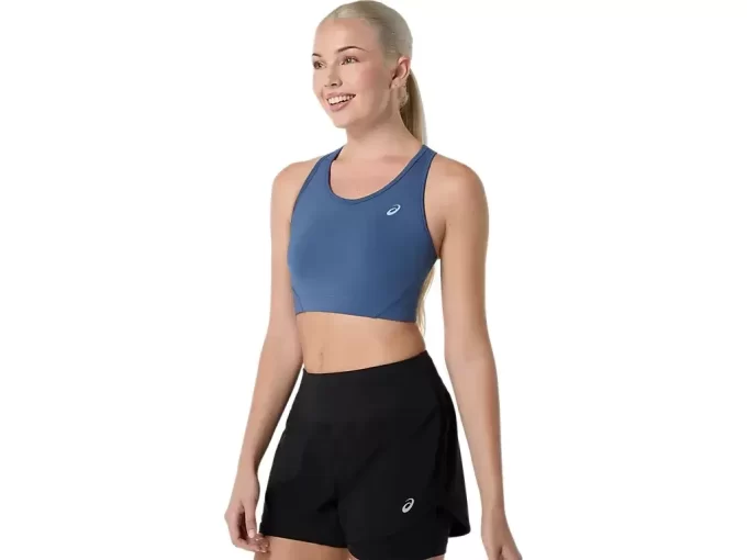 SPORT TRAIN BRA SPORT TRAIN BRA