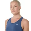 SPORT TRAIN BRA SPORT TRAIN BRA